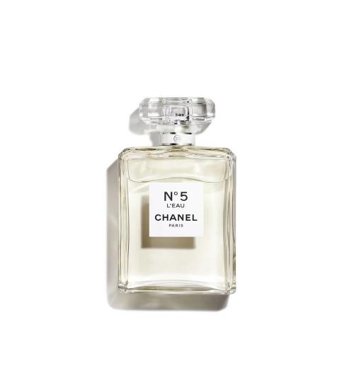 Chanel N°5 L'EAU Eau de Toilette 50ml